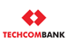 Ngân hàng TMCP Kỹ Thương Việt Nam - Techcombank