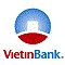 Ngân hàng TMCP Công Thương Việt Nam - Vietinbank